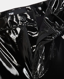 , BLACK, hi-res image number null