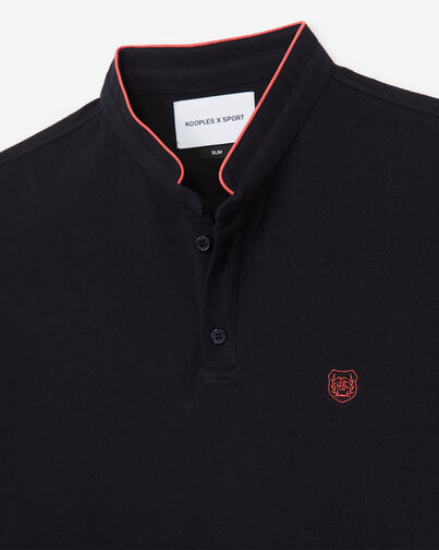 , DARK NAVY / FLUO PINK, hi-res image number null