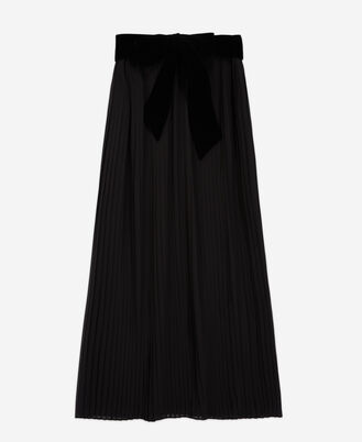 , BLACK, hi-res image number null