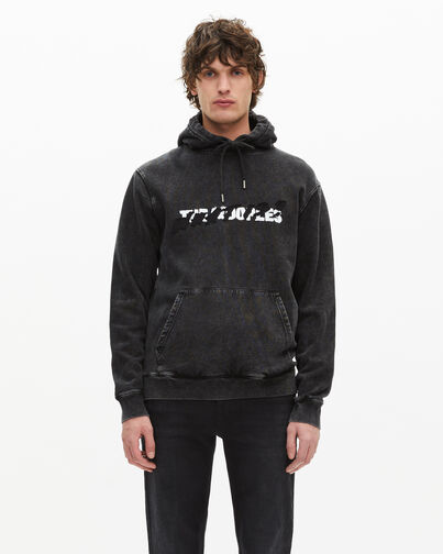 , BLACK WASHED, hi-res image number null