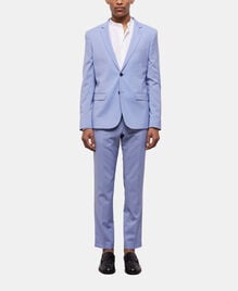 , LIGHT BLUE, hi-res image number null