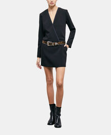 , BLACK, hi-res image number null