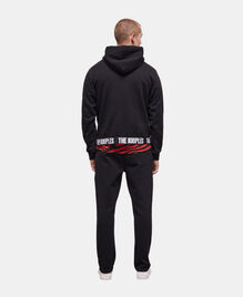 , BLACK, hi-res image number null