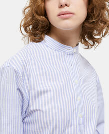 , BLUE WHITE, hi-res image number null
