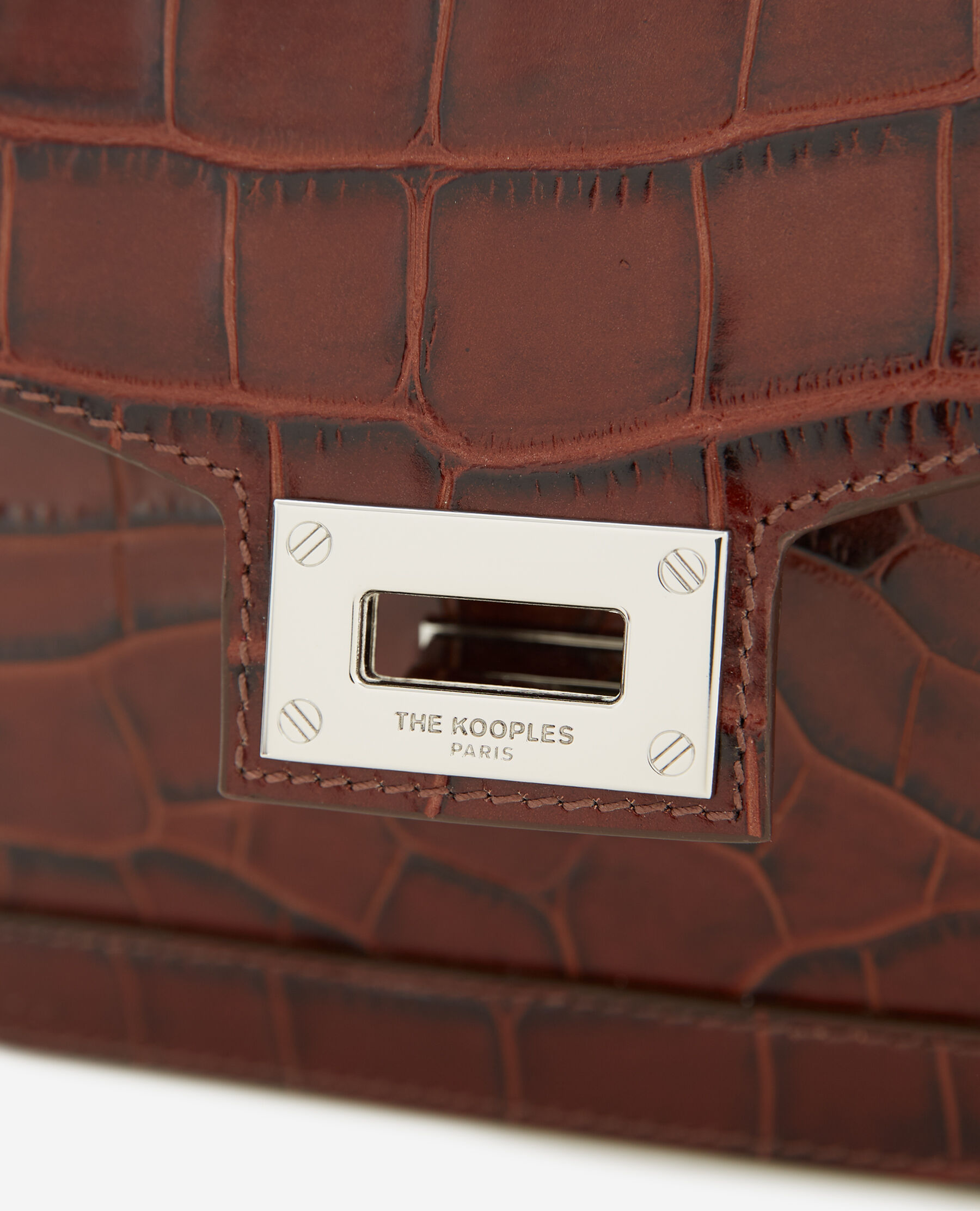 Sac inspiration emily the kooples new arrivals