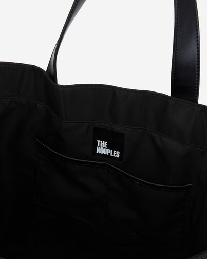 , BLACK, hi-res image number null
