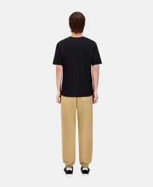 , BLACK WASHED, hi-res image number null