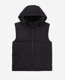 , BLACK, hi-res image number null