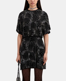 , BLACK, hi-res image number null