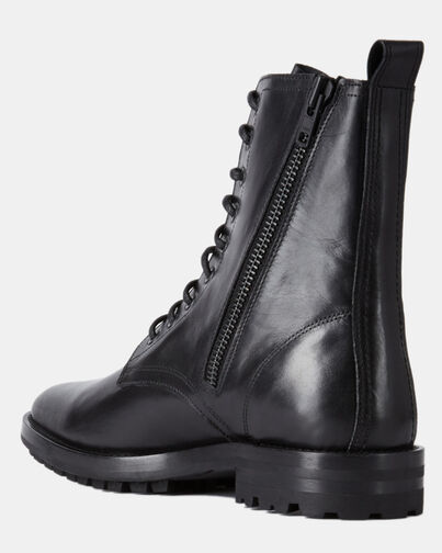 , BLACK, hi-res image number null