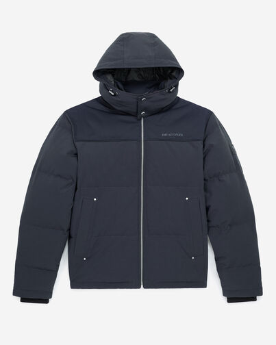 , BLACK / NAVY, hi-res image number null