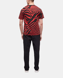 , RED / BLACK, hi-res image number null