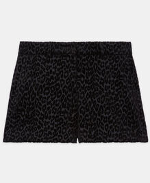 , BLACK, hi-res image number null