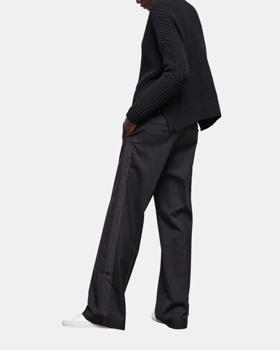 , BLACK, hi-res image number null