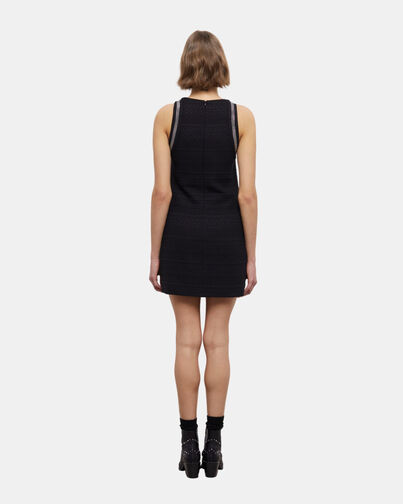 , BLACK, hi-res image number null