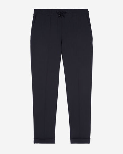, BLACK, hi-res image number null