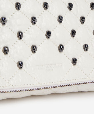 , OFF WHITE, hi-res image number null