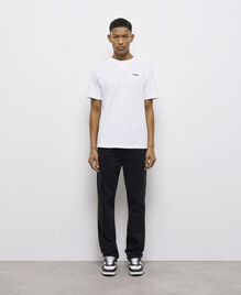 , WHITE, hi-res image number null