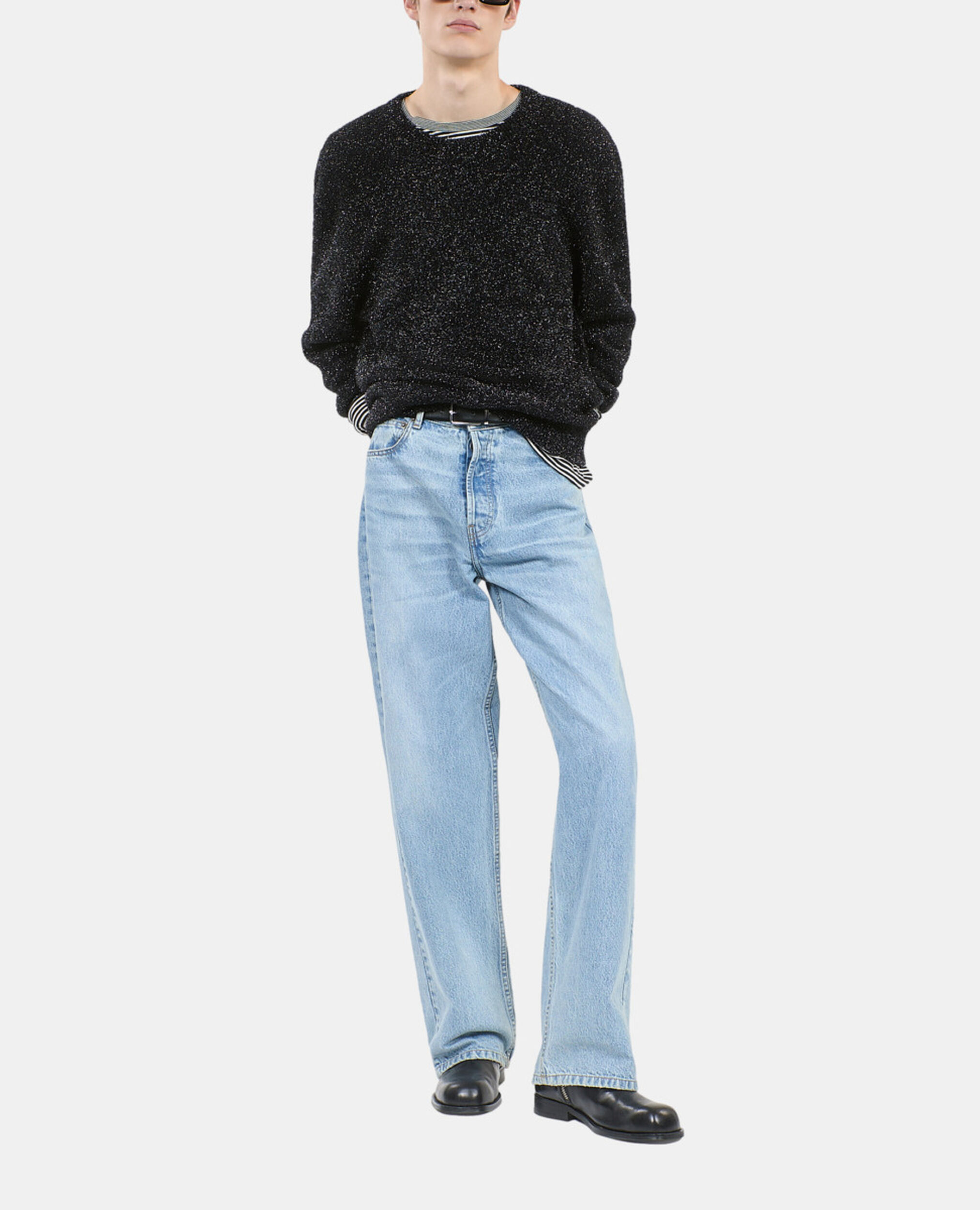 , BLACK, hi-res image number null