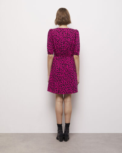 , PINK BLACK, hi-res image number null