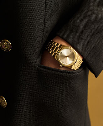 , GOLD, hi-res image number null