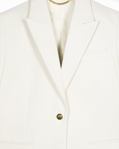 , WHITE, hi-res image number null
