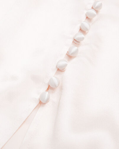 , LIGHT PINK, hi-res image number null