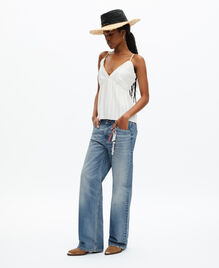 , BLACK - CREAM, hi-res image number null