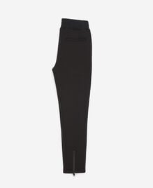 , BLACK, hi-res image number null