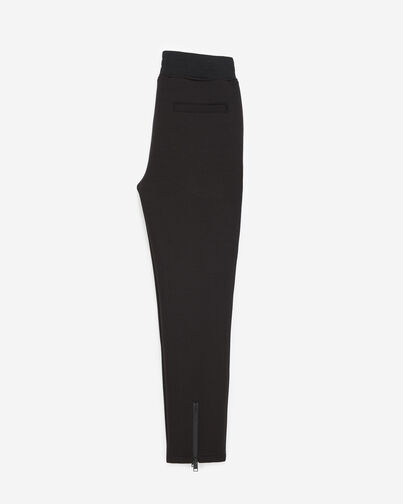 , BLACK, hi-res image number null