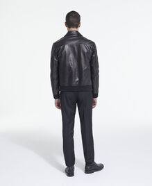 , BLACK, hi-res image number null