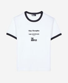 , WHITE, hi-res image number null