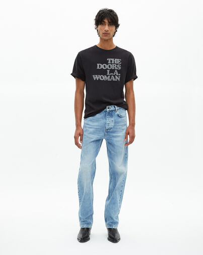 , BLACK WASHED, hi-res image number null