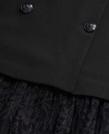 , BLACK, hi-res image number null