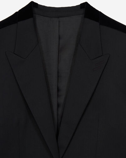 , BLACK, hi-res image number null