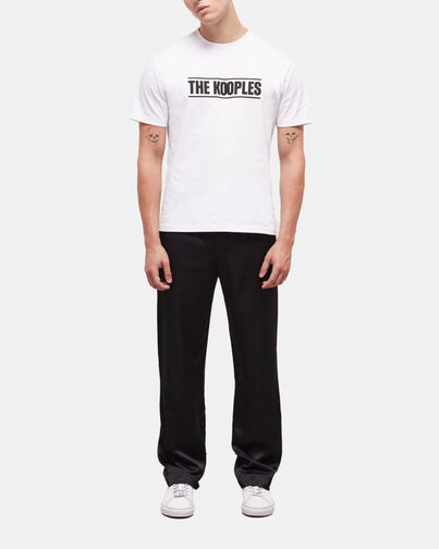 , WHITE, hi-res image number null