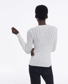 , WHITE, hi-res image number null