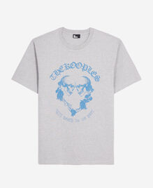 , GREY MELANGE, hi-res image number null