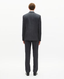 , GREY, hi-res image number null