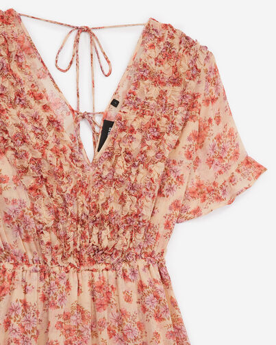 , LIGHT PINK, hi-res image number null