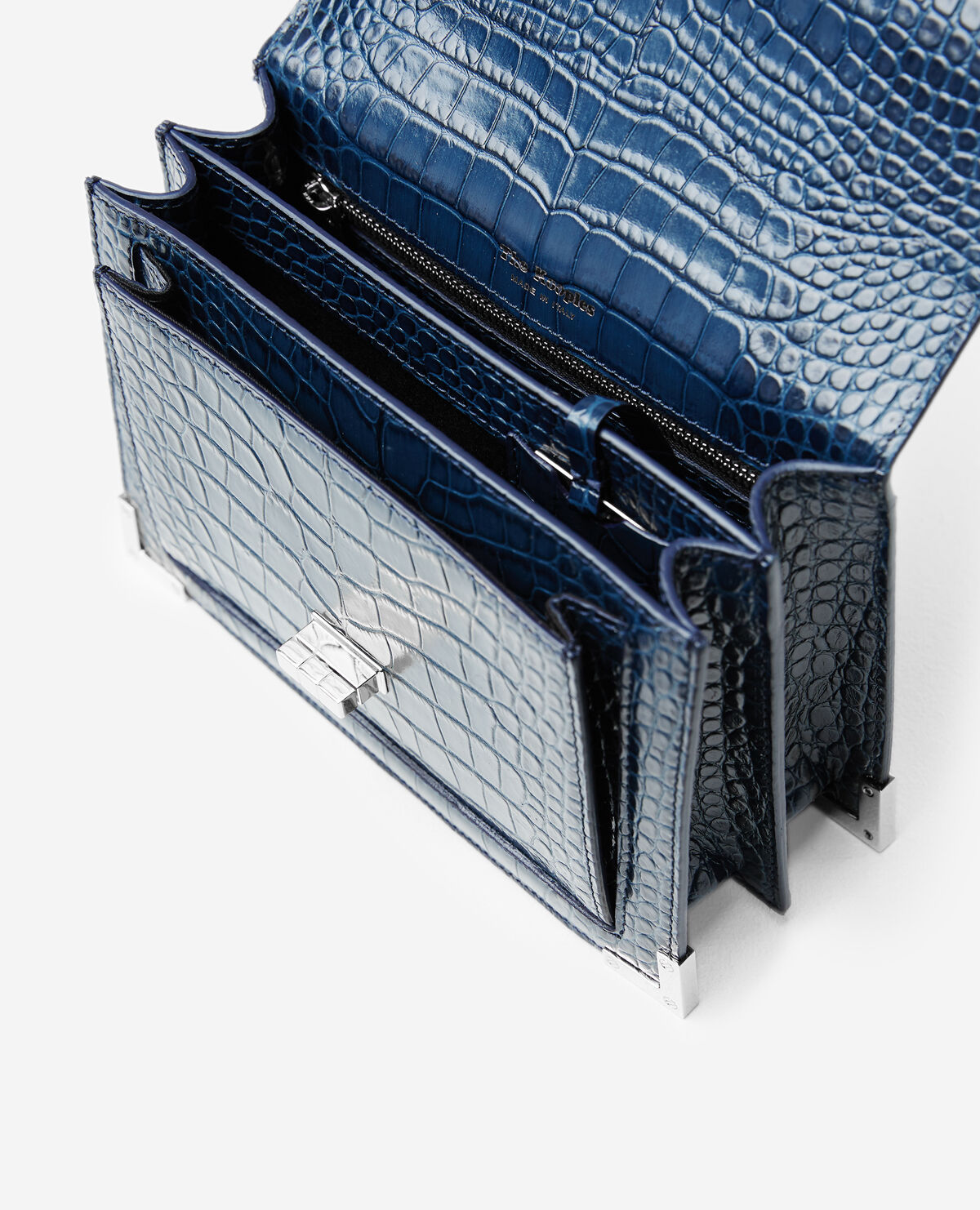 The kooples deals mini emily bag