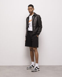 , BLACK, hi-res image number null