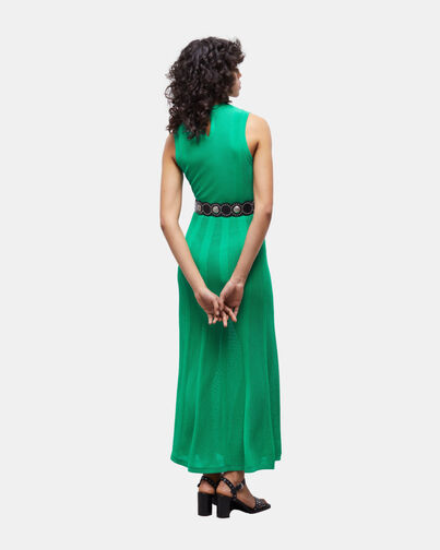 , GREEN, hi-res image number null