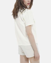 , ECRU, hi-res image number null