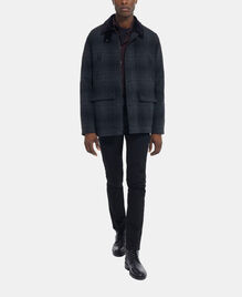 , GREY BLACK, hi-res image number null