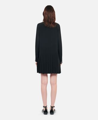 , BLACK, hi-res image number null