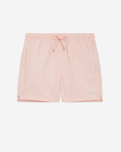 , LIGHT PINK, hi-res image number null