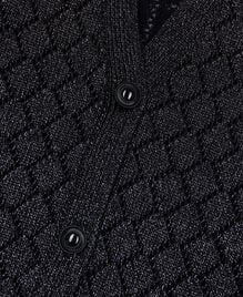 , BLACK, hi-res image number null