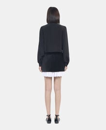 , BLACK, hi-res image number null