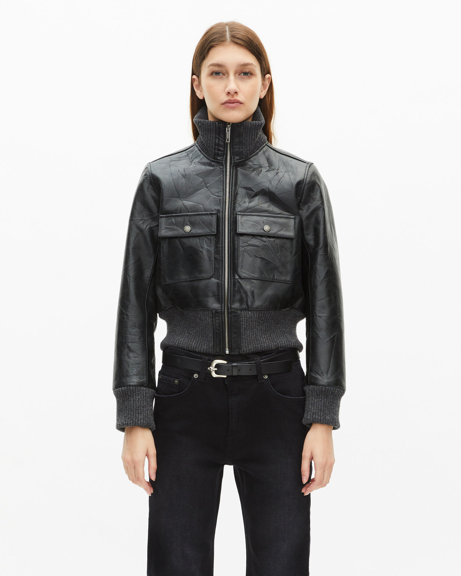 , BLACK, hi-res image number null